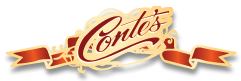 contes-logo-small