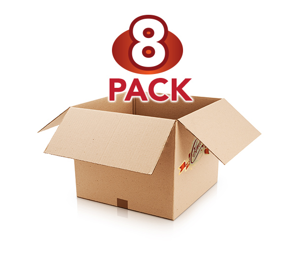 8-pack-product